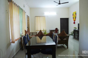 Bindara Home Stay